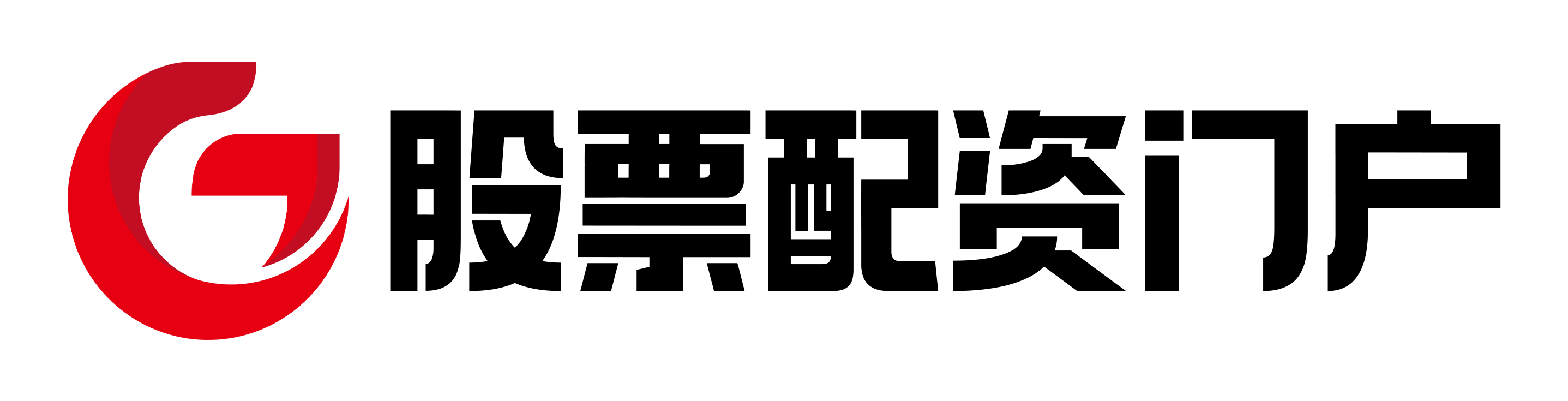 粤友钱配资